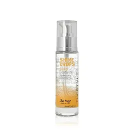 serum-odzywczo-nablyszczajace-be-hair-the-style-shine-drops-serum-50-ml