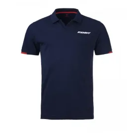 kenny-racing-koszulka-polo-model-dream-navy-kolor-niebieski-rozmiar