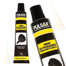 smar-do-przegubow-homokinetycznych-pulsar-tubka-do-130c-70-ml