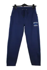 spodnie-asics-cuffed-knit-pant-110462jr-8052-140