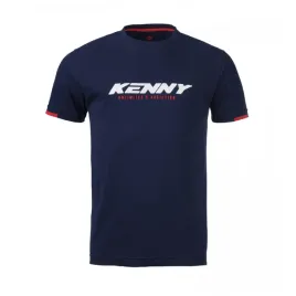 kenny-racing-koszulka-t-shirt-model-dream-kolor-niebieski-bialy