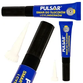 smar-do-tloczkow-hamulcowych-cylinderkow-pulsar-tubka-do-200c-5-ml