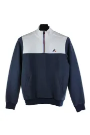 bluza-le-coq-sportif-tri-sweat-1-2-zip-n1-m-dress-blue-1810458-m