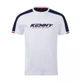 kenny-racing-koszulka-t-shirt-model-dream-kolor-bialy-niebieski
