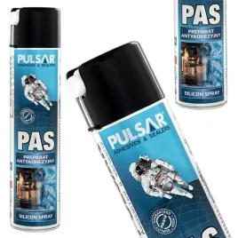 rozdzielacz-antyadhezyjny-do-form-wtryskowych-silikonowy-pulsar-600-ml