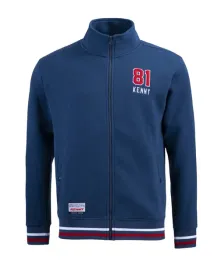 kenny-racing-bluza-model-academy-cardigan-kolor-niebieski-rozmiar-xxl