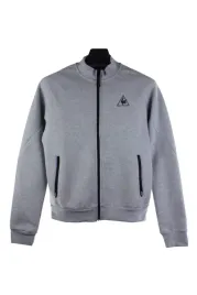 bluza-le-coq-sportif-tech-fz-sweat-m-light-heather-1610859-m