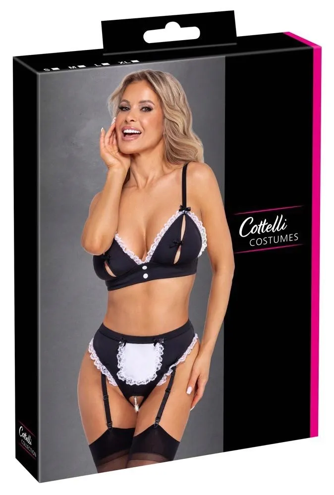 maid-set-xl