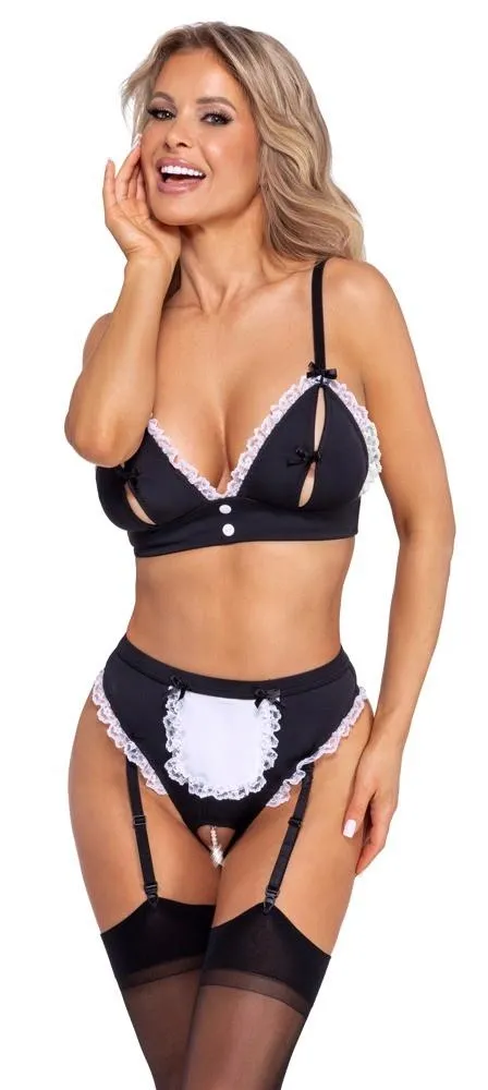 maid-set-xl-marka-inna