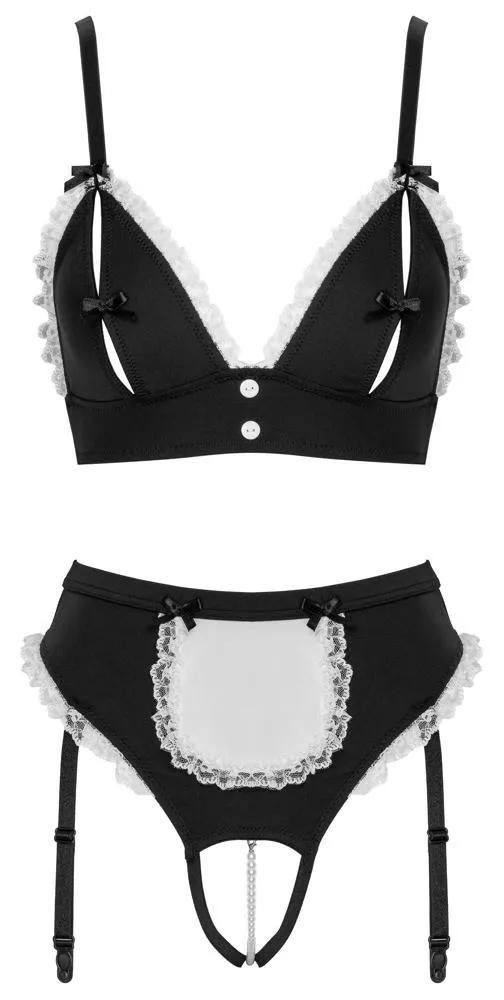 maid-set-xl-marka-inna