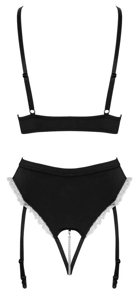 maid-set-xl