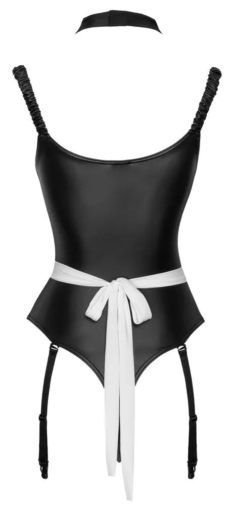maid-body-xl-marka-inna