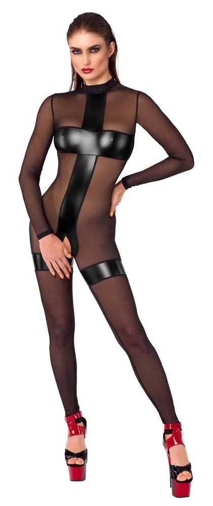 noir-jumpsuit-s