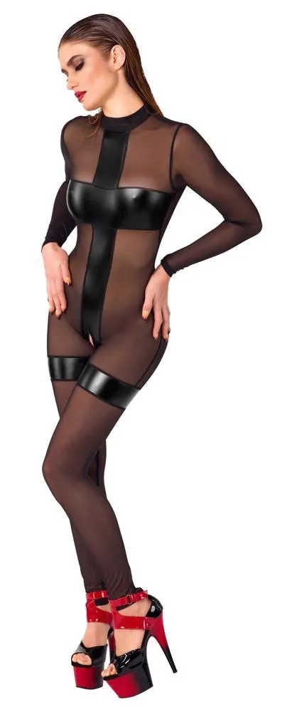 noir-jumpsuit-s-marka-inna