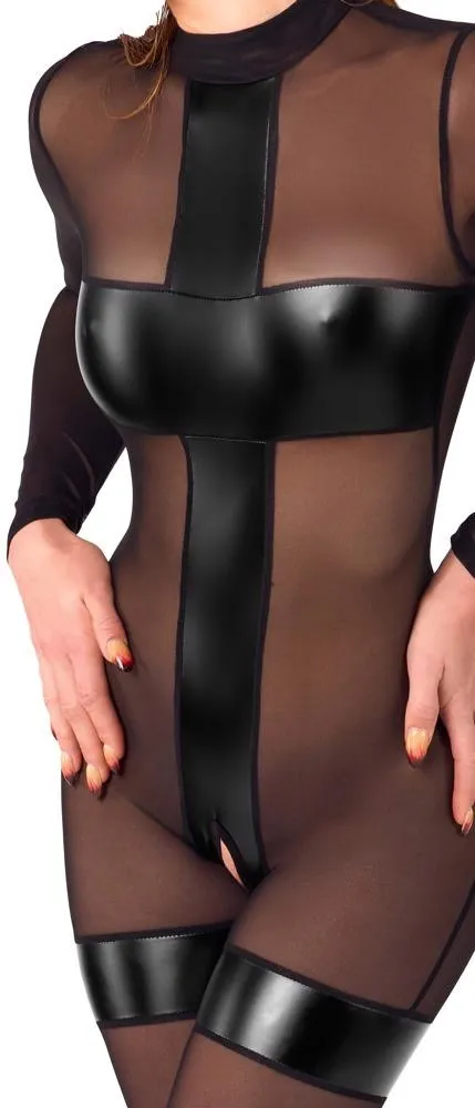 noir-jumpsuit-s-marka-inna