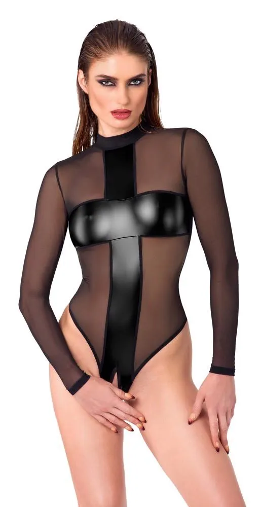 noir-body-cross-m