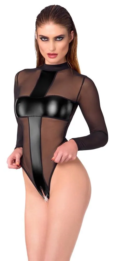 noir-body-cross-m-marka-inna