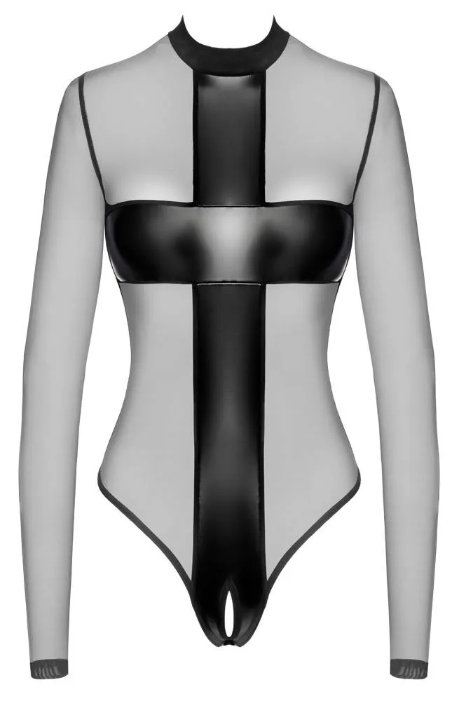 noir-body-cross-m