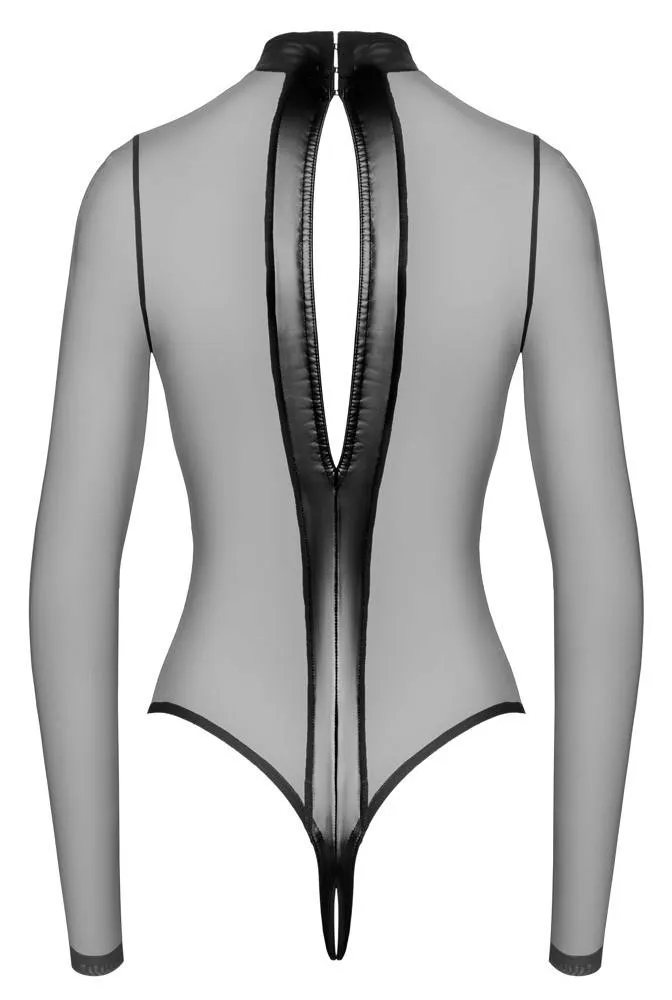 noir-body-cross-m-marka-inna