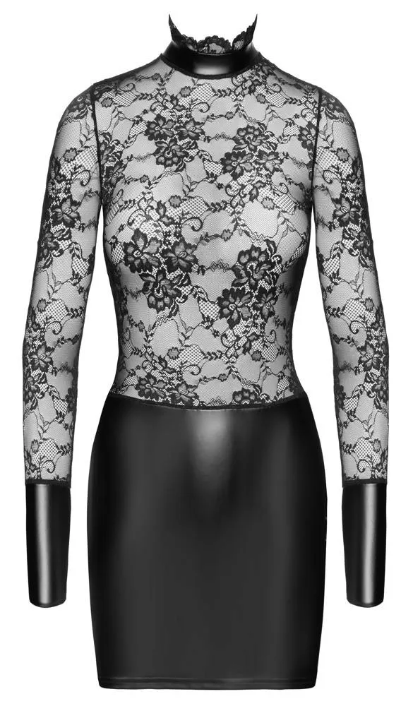 noir-dress-collar-s-marka-inna