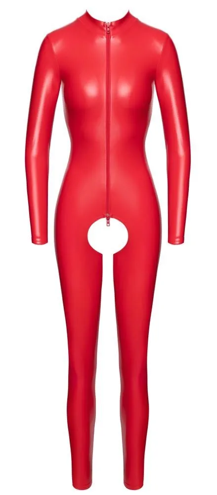 noir-jumpsuit-red-m