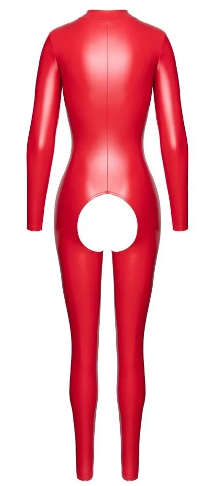noir-jumpsuit-red-m-marka-inna