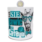 skarbonka-walec-jak-sie-bawic-bgtech