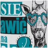 skarbonka-walec-jak-sie-bawic-bgtech
