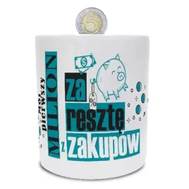 skarbonka-walec-moj-pierwszy-milion-bgtech