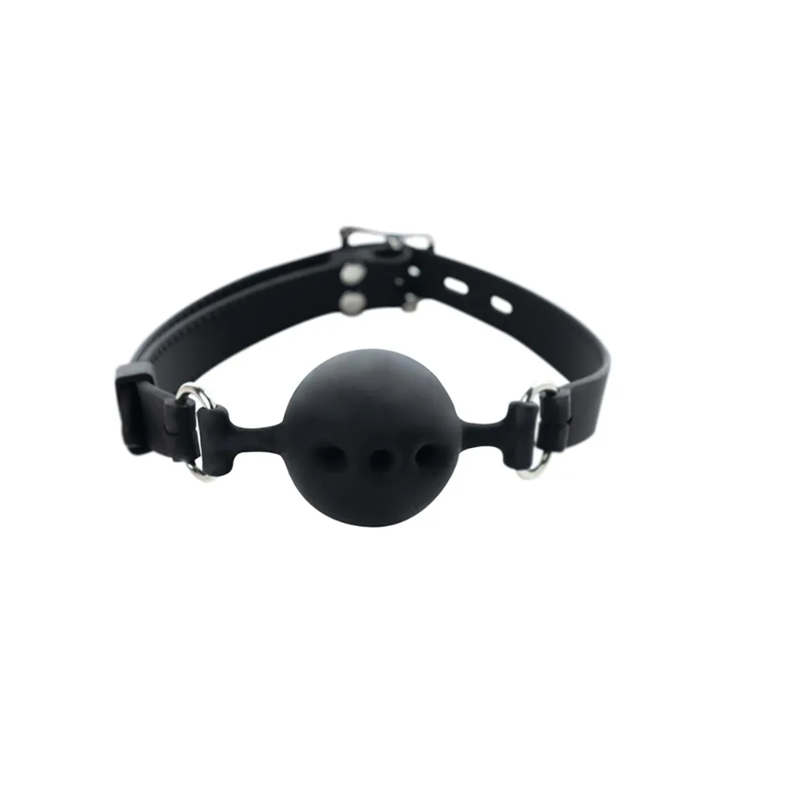 breathable-silicone-ball-gag-with-adjustable-straps