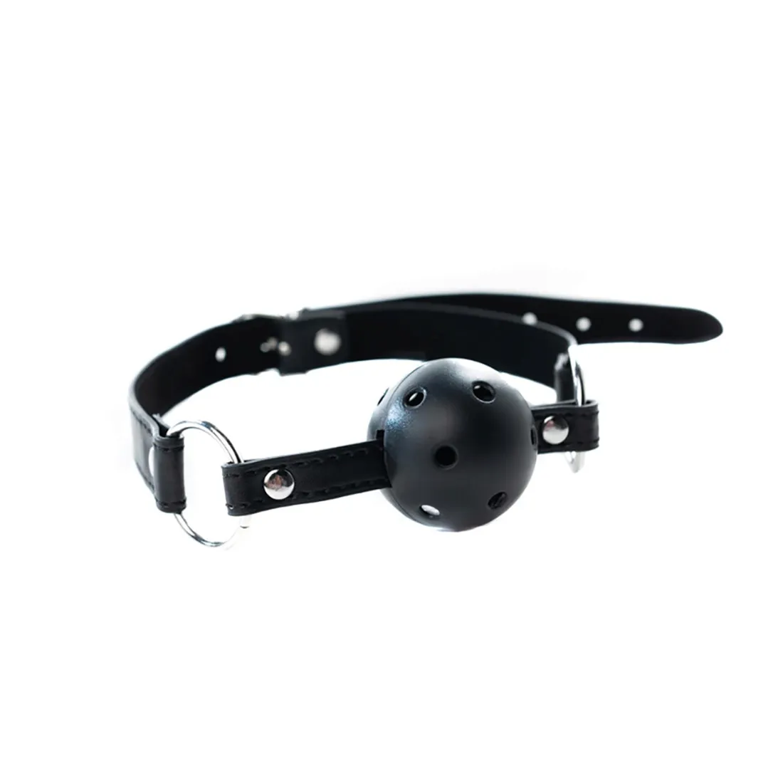 black-breathable-ball-gag-with-adjustable-strap-marka-inna