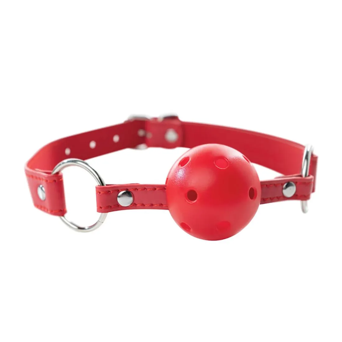 red-breathable-ball-gag-with-adjustable-strap