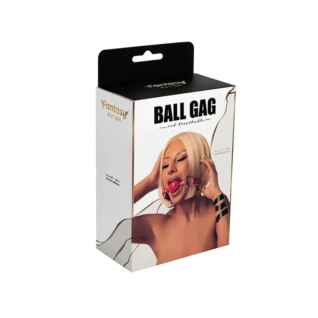 red-breathable-ball-gag-with-adjustable-strap