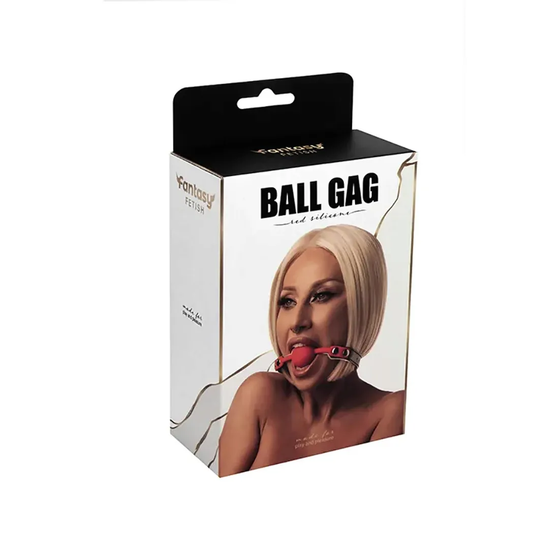 red-silicone-ball-gag-with-adjustable-straps