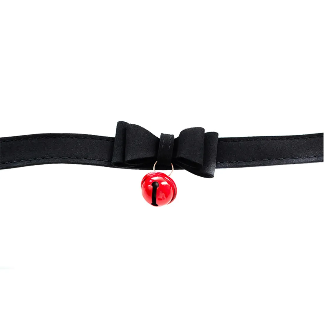 red-silicone-ball-gag-with-adjustable-straps-marka-inna