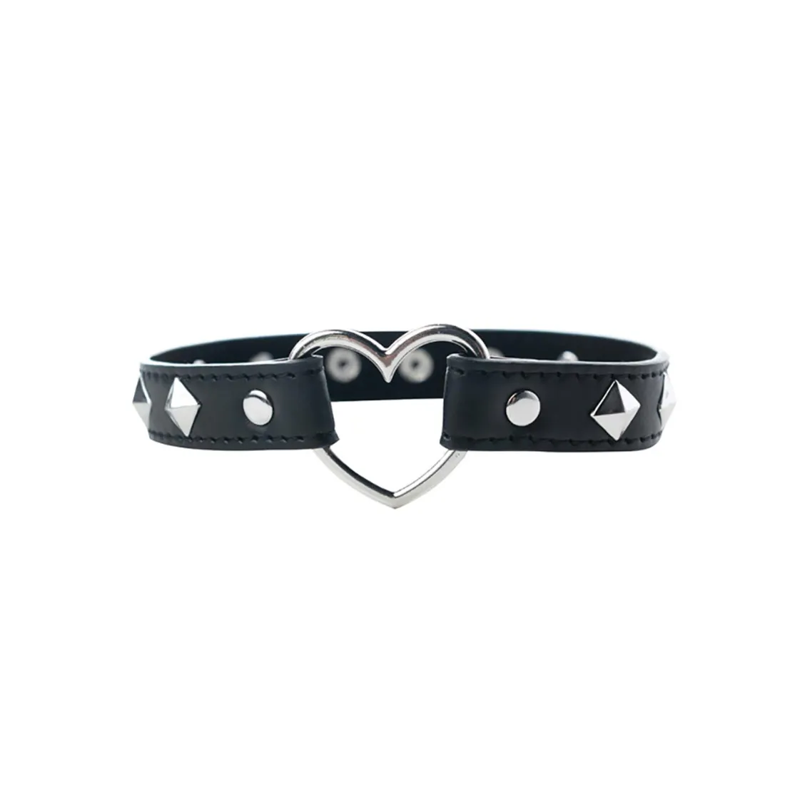 adjustable-heart-collar-marka-inna