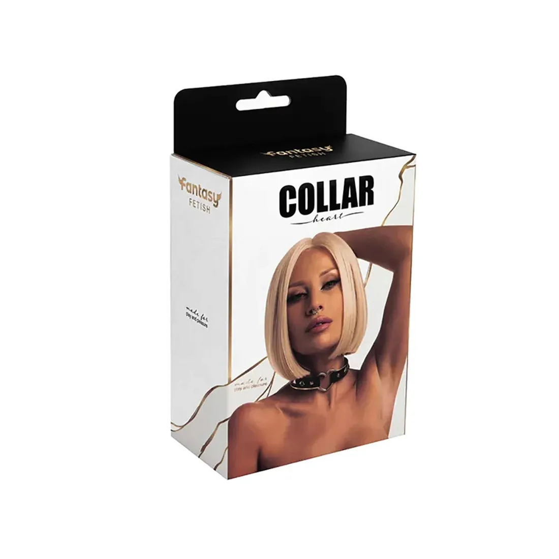 adjustable-heart-collar