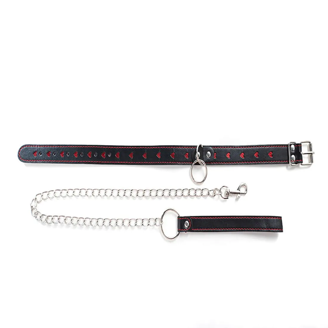 collar-with-detachable-leash