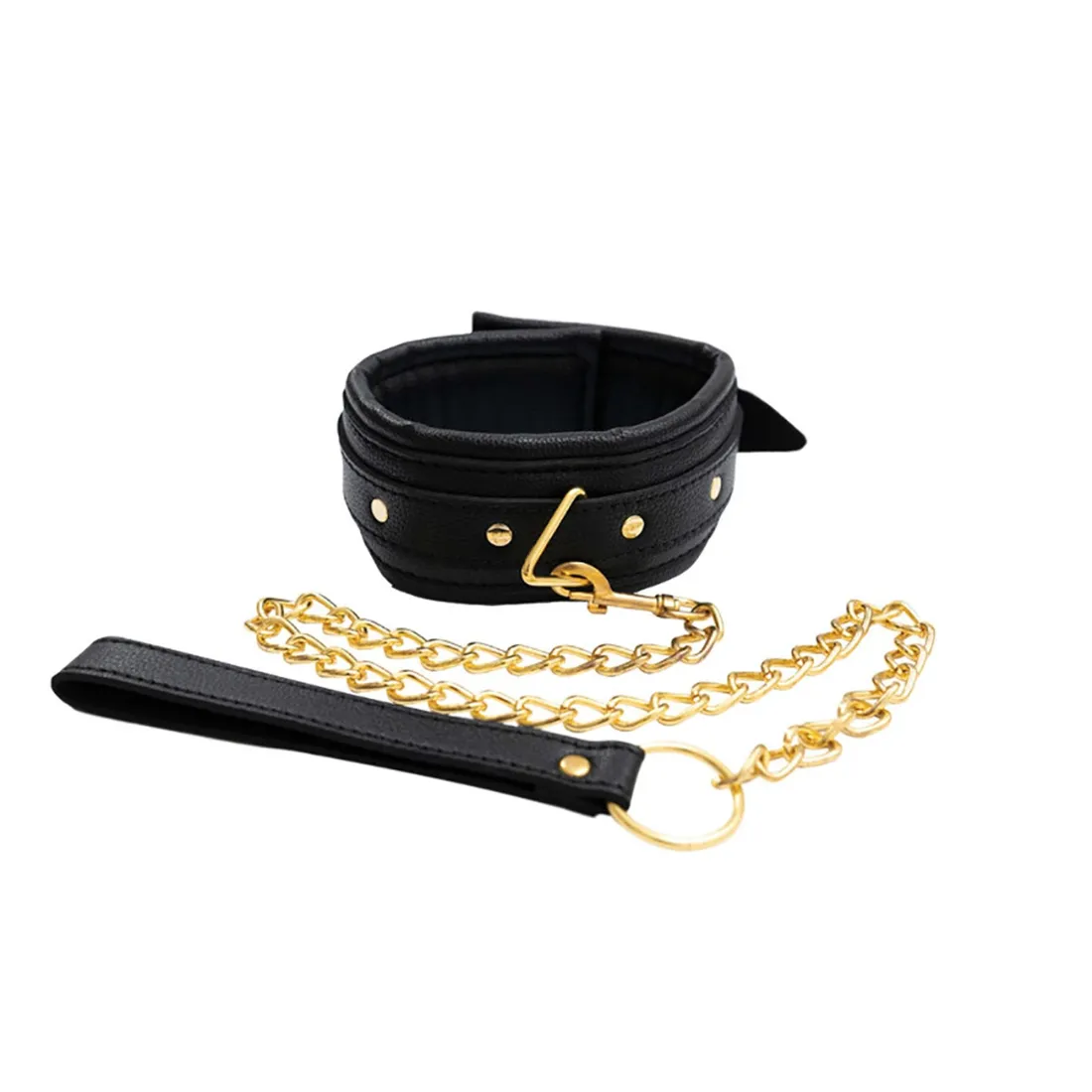 collar-with-detachable-leash
