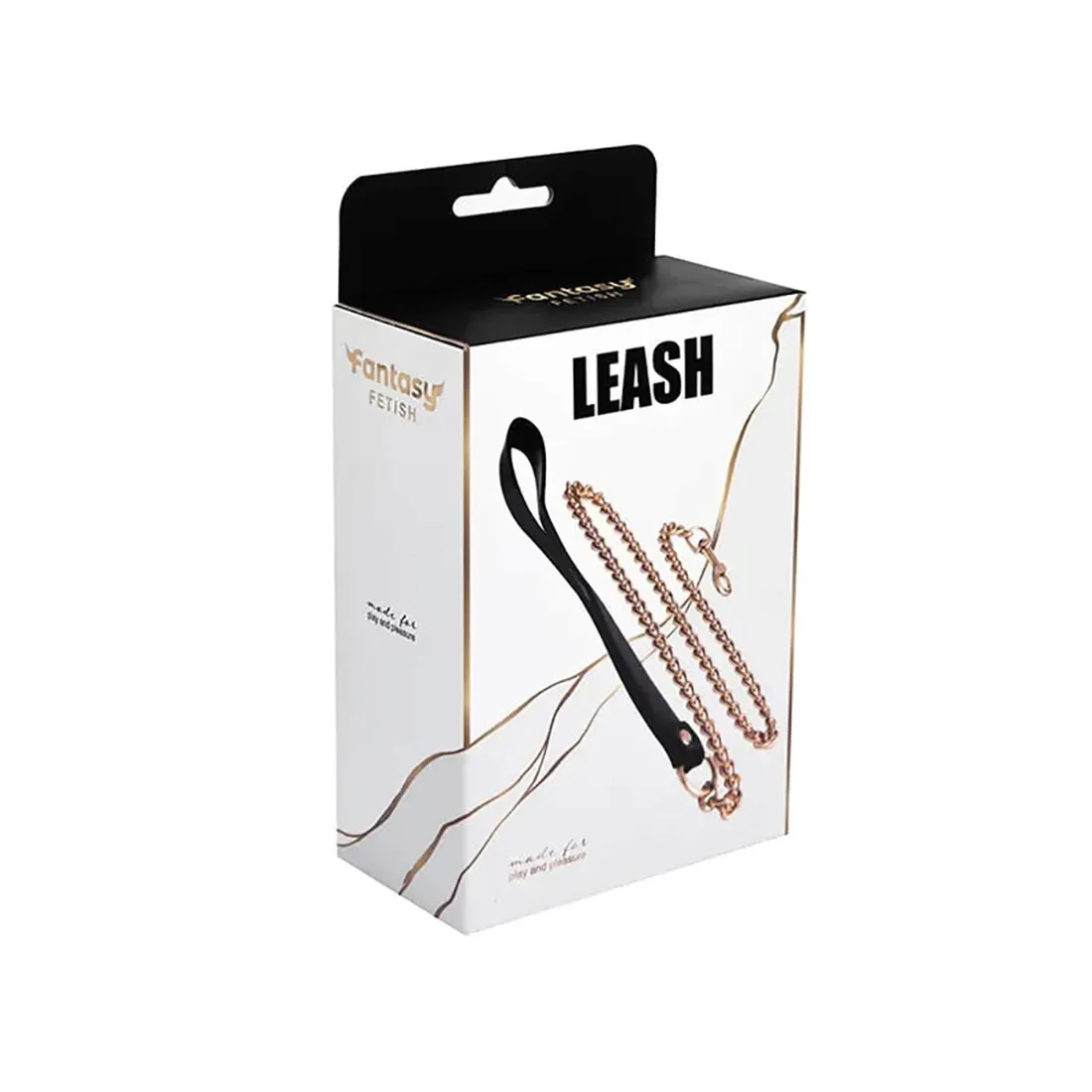 metal-and-leather-chain-leash-marka-inna