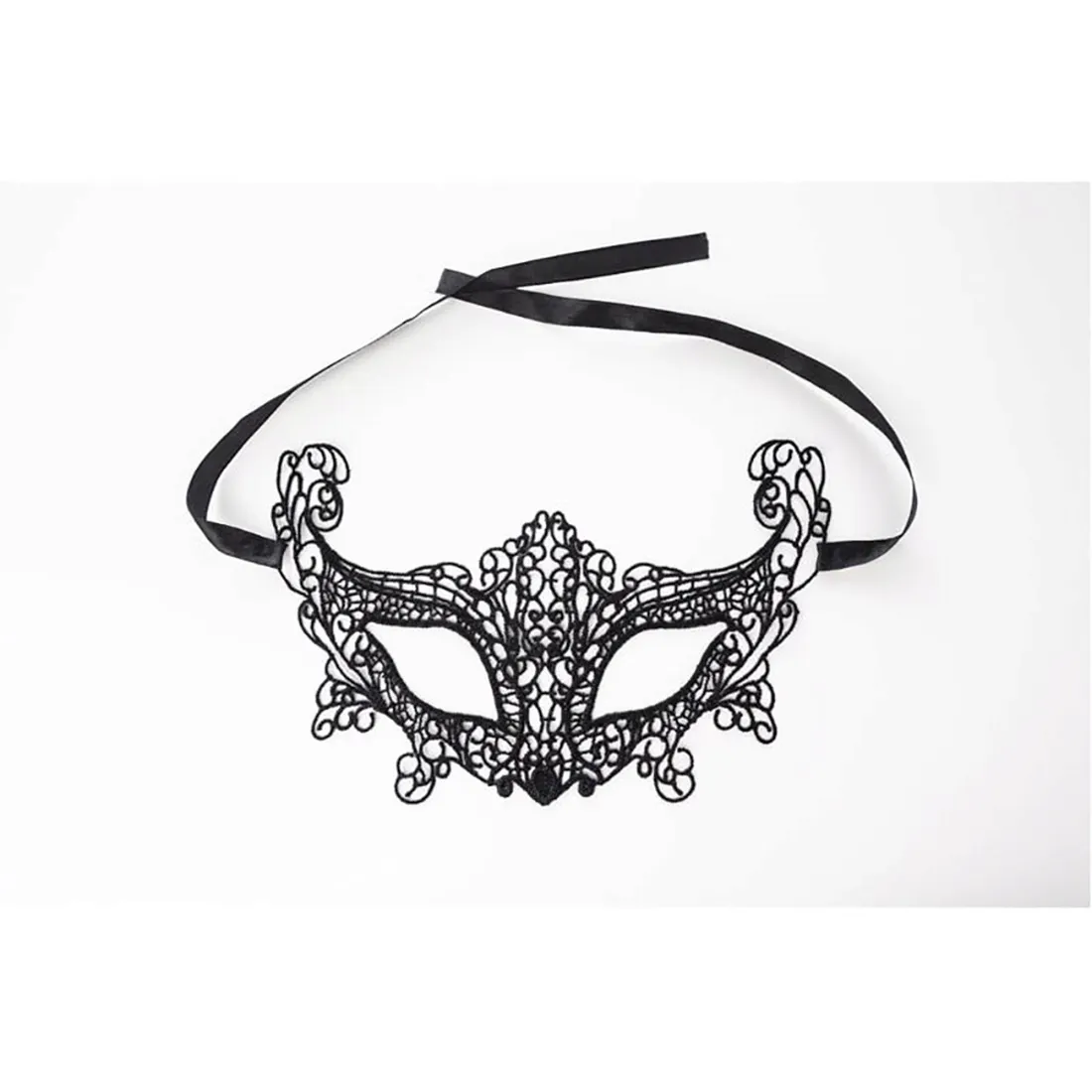 flexible-mask-perfect-for-masquerade-marka-inna