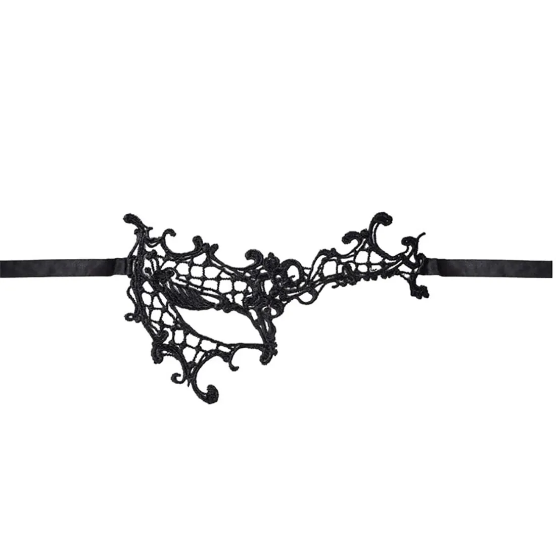flexible-mask-perfect-for-masquerade-marka-inna