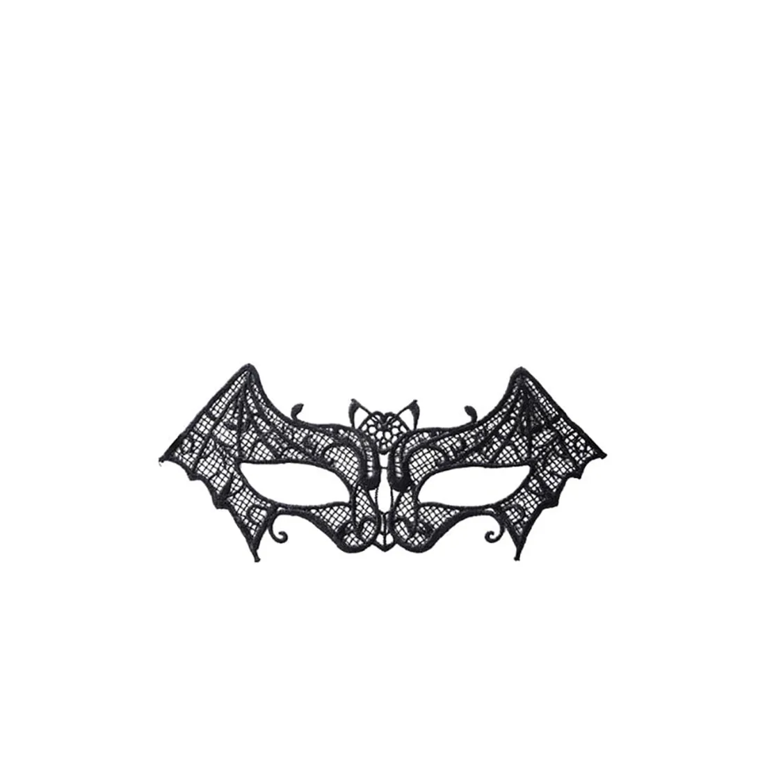flexible-mask-perfect-for-masquerade