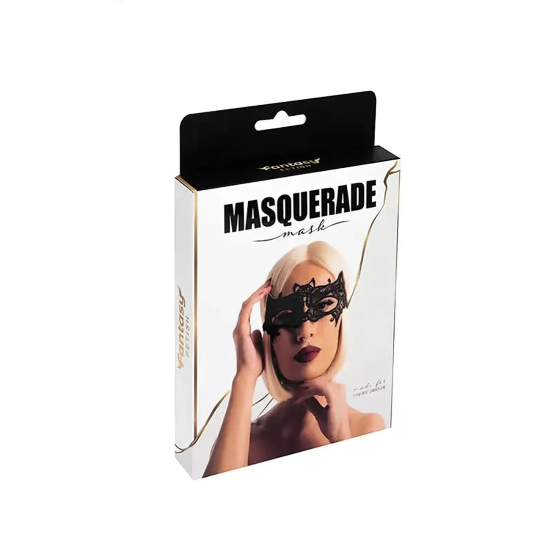 flexible-mask-perfect-for-masquerade-marka-inna