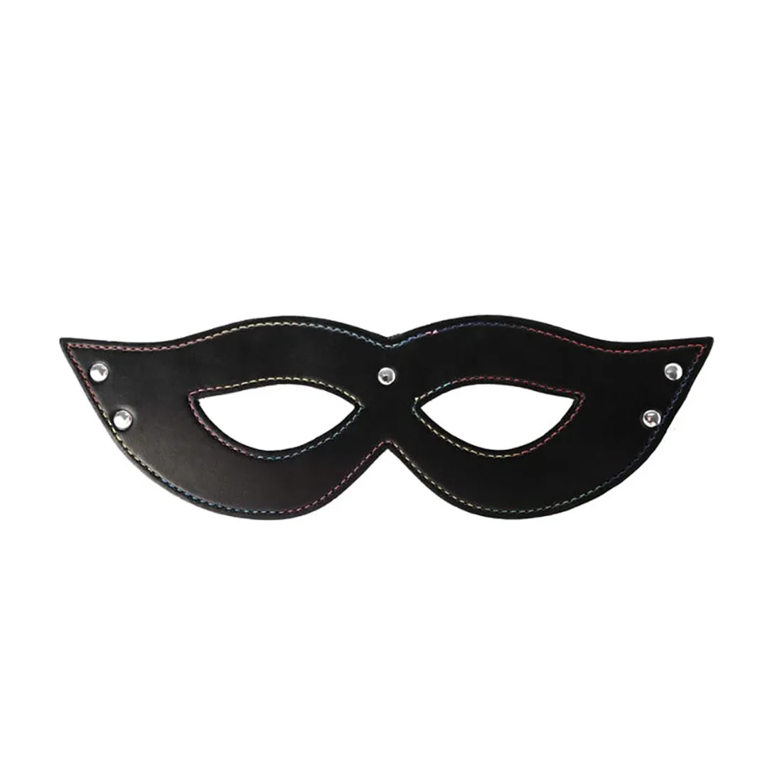 fetish-mask-marka-inna