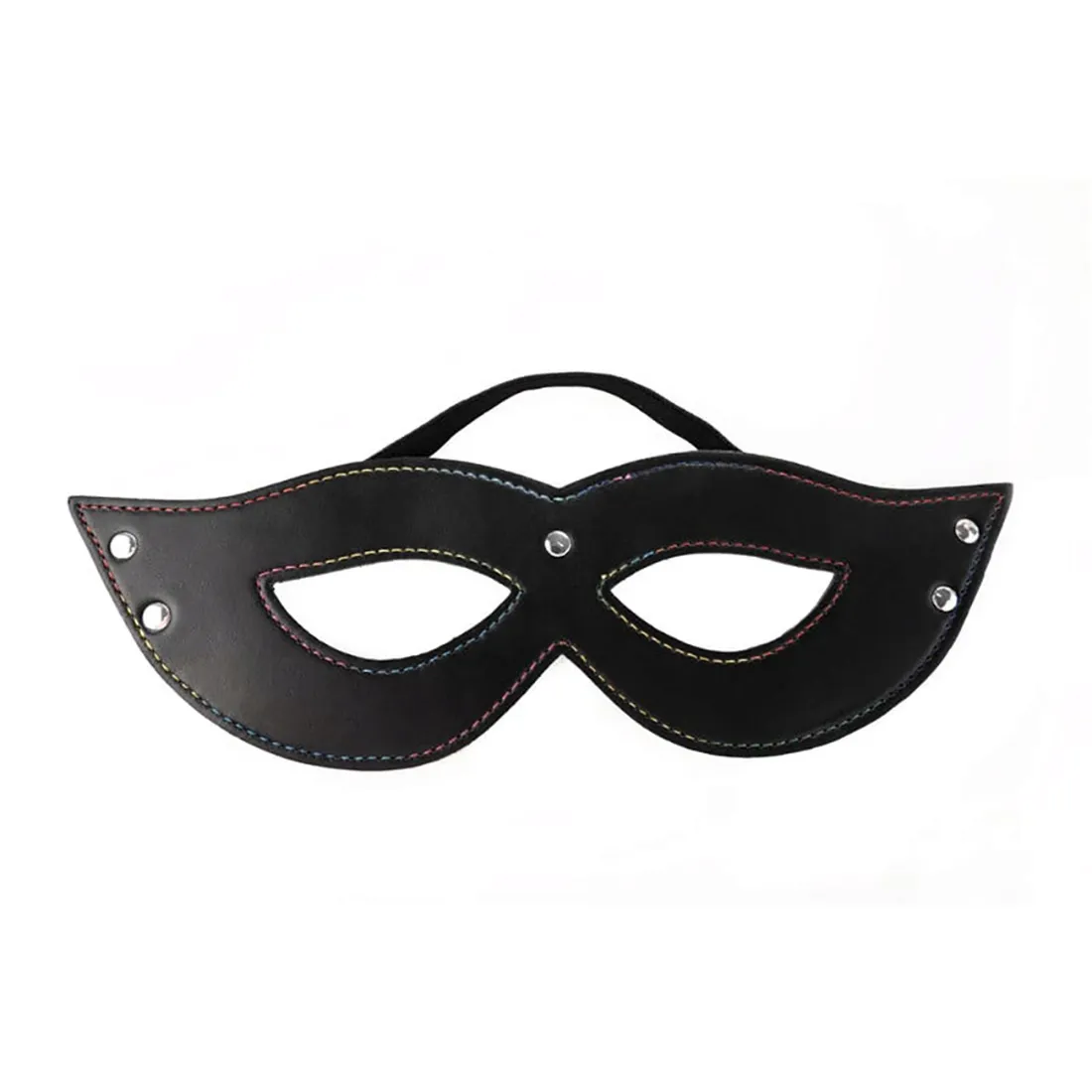 fetish-mask
