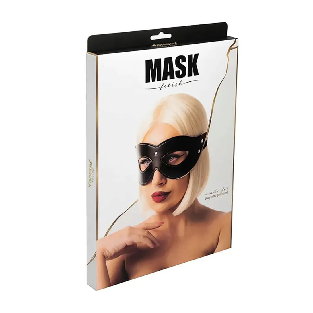 fetish-mask-marka-inna