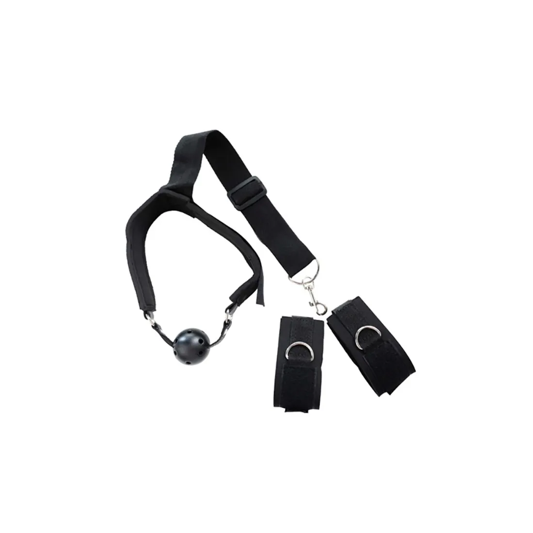 breathable-ball-gag-with-adjustable-straps-marka-inna