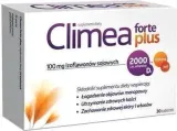 climea-forte-plus-30-tabletek