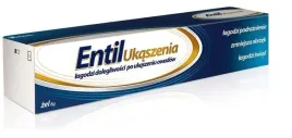 entil-ukaszenia-zel-8-g